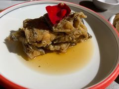 -宋园·金宴浙鲜馆(静安店)