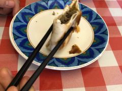 -巴依老爷新疆美食(魏公村店)