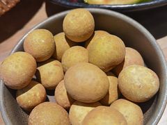 -毛肚向右·川渝毛肚王(经开永旺店)