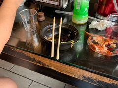 -老村长•湖北家常菜(南湖店)