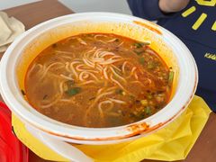 -易生活购物公园