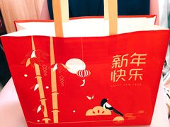 -好利来(回龙观西大街店)