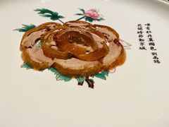 -高佳庄·海鲜酒楼(东港店)