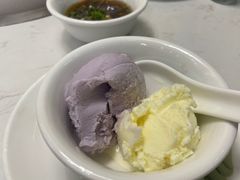 -金华砂锅筒骨砂锅夜宵(临平店)