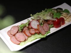 -WEDRINK微醺(馨宜新天地店)