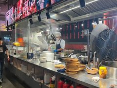 -陈鹏鹏潮汕菜(欢乐海岸 海边景观店)
