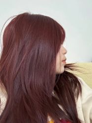 -汤尼英盖TONI&GUY-essensuals