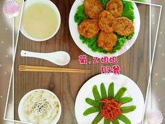 -爱月宝月嫂·育儿嫂(哈尔滨总店)