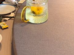 -百富源·海鲜辽菜(张士店)