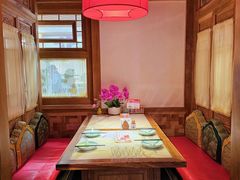 -小吊梨汤·北京菜·烤鸭(王府井银泰in88店)