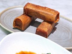 -蝴蝶里·粤菜·点心(龙湖天街&滨江店)