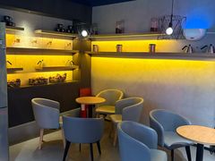 -瑞幸咖啡(协信星光广场店)