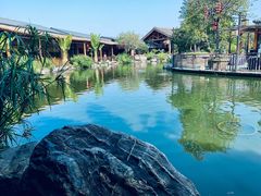 -大门水乡·顺德菜