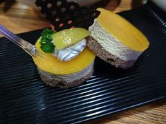 -胡桃里音乐酒馆(曲江店)