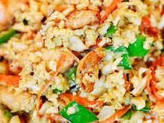 -聪辉同安老美食饭店(大元路店)