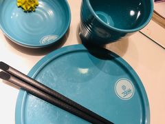 -晴季寿司(活力城店)