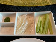 -太守宴·蘭院(天塔店)