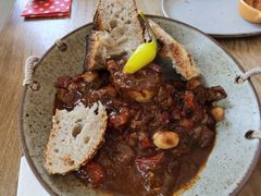 -Mesa Madre梅萨妈妈·Bintana(国贸店)