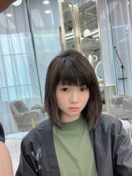 -5M HAIR SALON