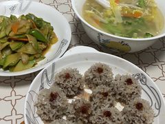 -懒熊月嫂中心(金鸡湖店)