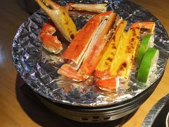 -綱元·海鲜豆捞(明州里店)
