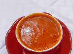 -新侨三宝乐西餐厅(崇文门店)