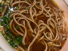 -真定郝家排骨(正定县总店)