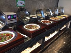 -大桶水·全国旗舰店(体育路店)