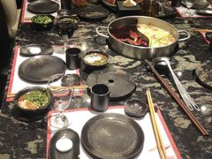 -王家渡火锅店(亦庄店)