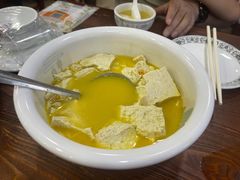 -地方名吃海鲜大馅蒸饺(北戴河店)