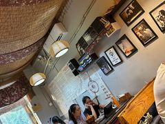 -蜗牛小馆醉乡民谣云南菜(惠新西里店)