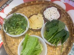 -文立新麻辣烫(合生汇21街区店)