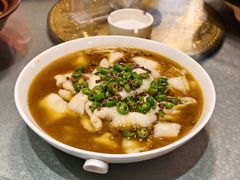 -洛阳宴·洛阳菜(南昌路店)