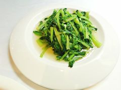 -乾隆美食·本帮菜(黄河路店)