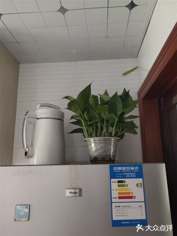 光触媒治甲醛技术的优点