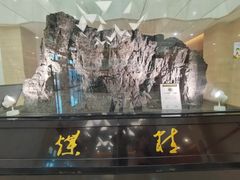 -大同煤炭博物馆