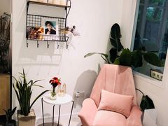 -CHEZ JASMINE 茉莉的氧气厨房