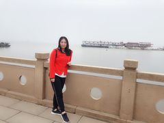 -巴陵广场