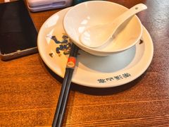 -索溪山寨·湘西饮食文化博物馆(标志门店)