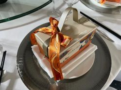 -卡卡喜糖伴手礼·商务礼宝宝礼·婚礼用品