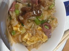 -映像威海·海鲜味道(经区店)