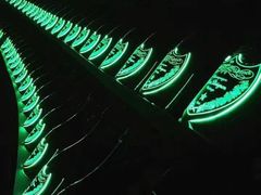-晚装evening show(卓越世纪中心店)