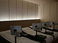 -东吴水韵(吴中店)