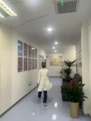 -丰联丽格医疗美容·联合丽格眼整形中心