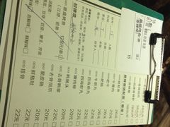 鼎盛蜀坊-鼎盛蜀坊·重庆江湖菜(市桥地铁站店)