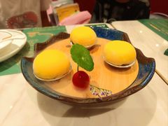 -悦得闲广式茶楼点心(石厦时代广场店)