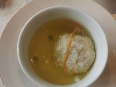 -食悦江南·淮扬菜·烤鸭(亚运村·惠新店)