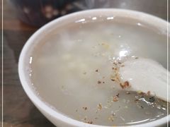 -随柳居·苏式小吃(建新巷店)