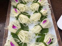 -巴倒烫陆派重庆火锅(南山店)