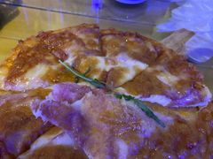 -V SHOW max KTV(粉巷店)